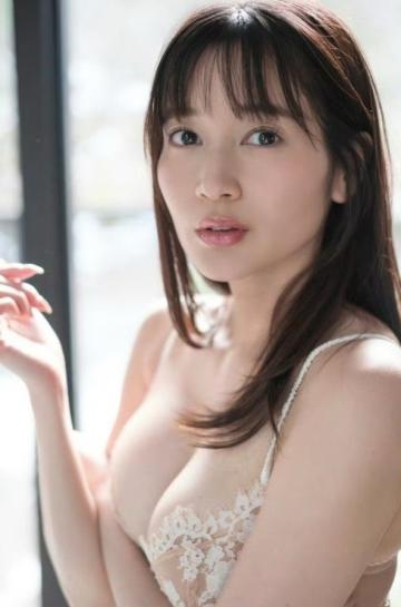 91AI制片厂独家首播