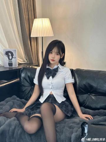 AI天美制片最新一集