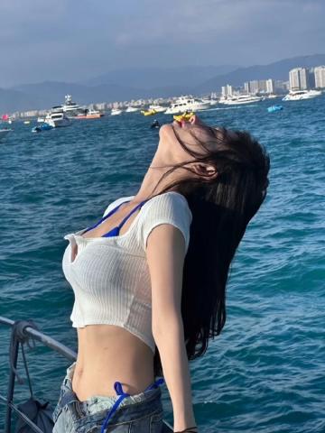 AI成短人剧mrds入口