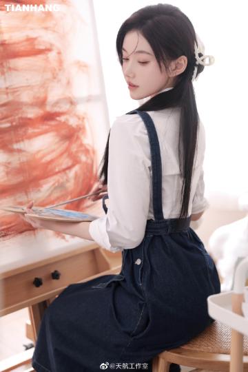 ai短剧在线观看高甜合集