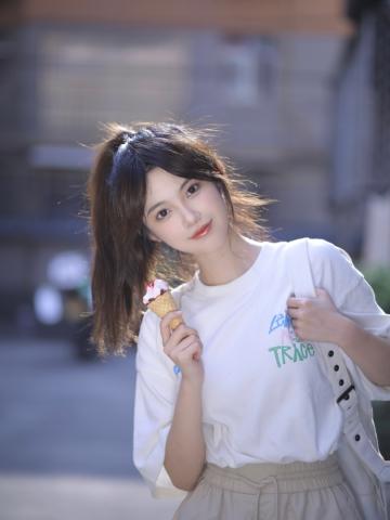 蜜桃ai魔改大赛排行榜