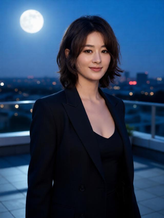 妈妈不可以免费追剧