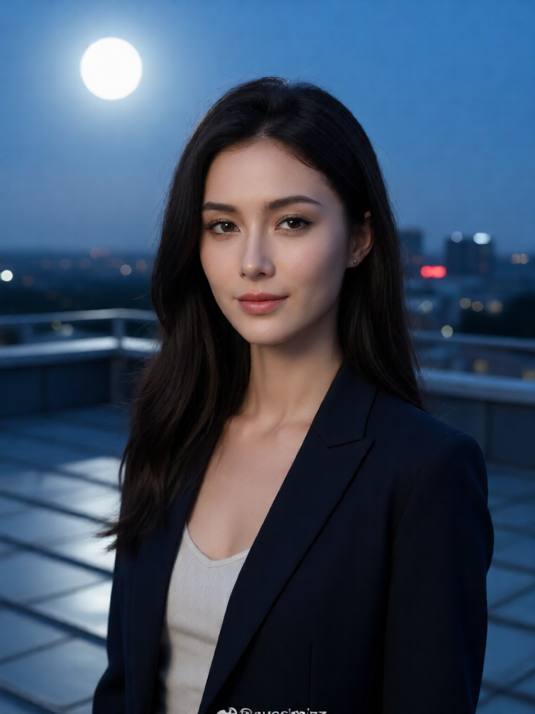 妈妈不可以逆袭人生