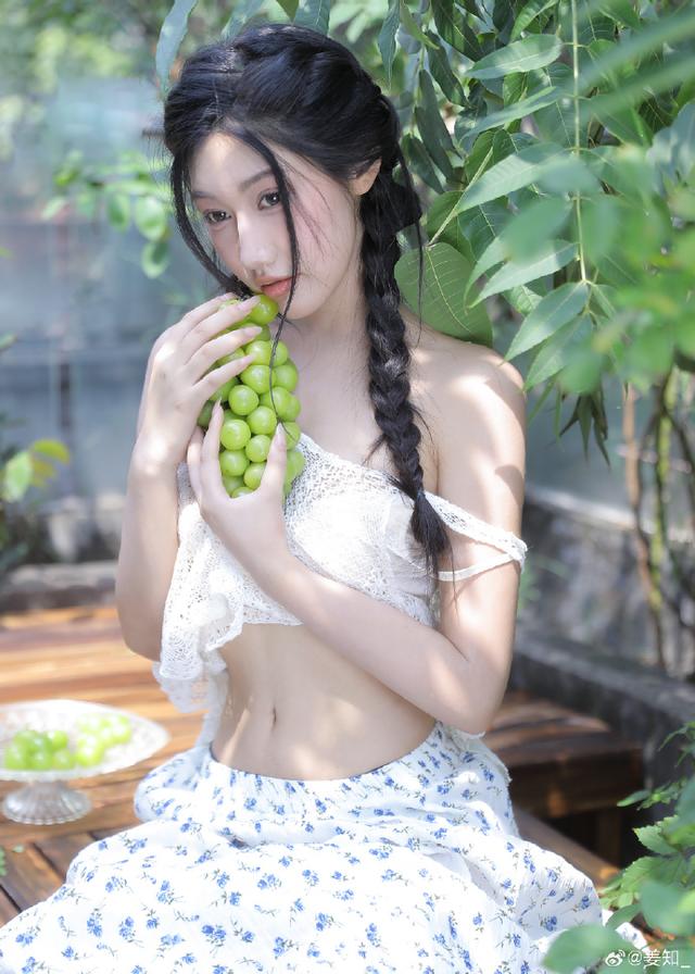 妈妈不可以宫斗