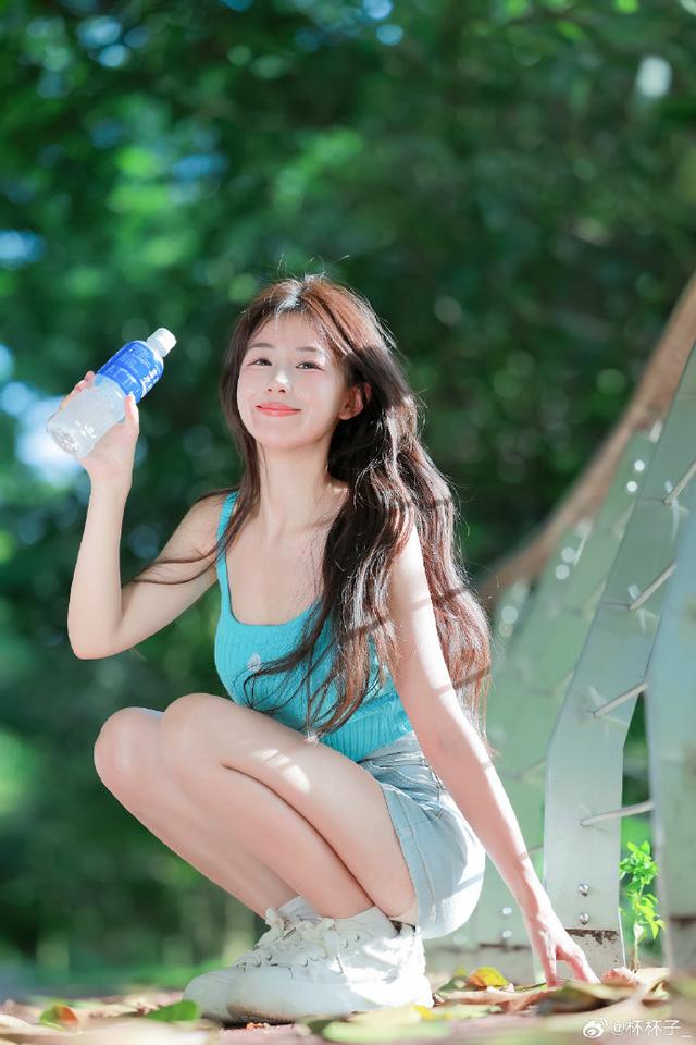 妈妈不可以高清在线