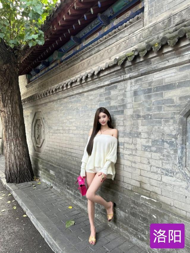 妈妈不可以VIP抢先看
