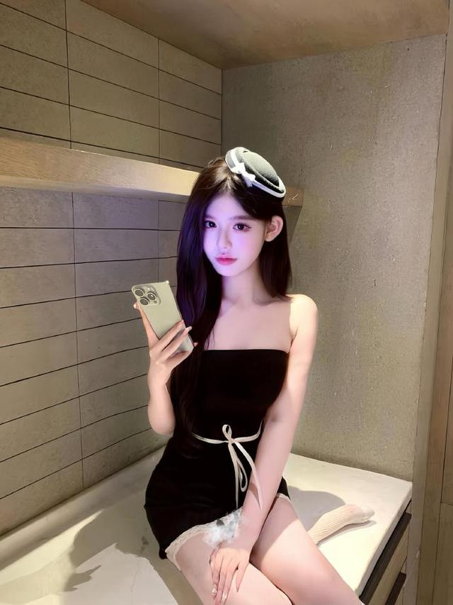 妈妈不可以热播短剧