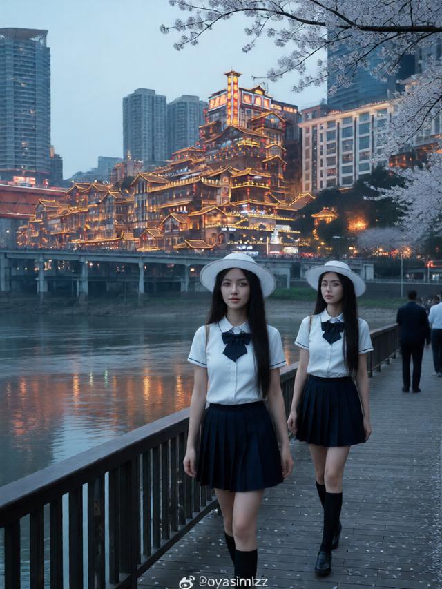 妈妈不可以最新一集